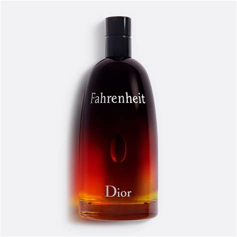 dior herrendüfte fahrenheit seife 150g|fahrenheit dior spa.